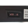 551084