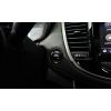 454
