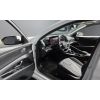 109761