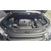 261436