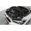566647