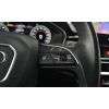 3611