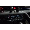 182495