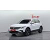 928955