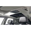 174745