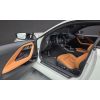 672169