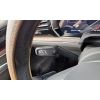 527307