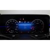 39176