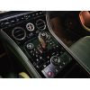 937219