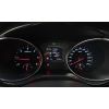 365854