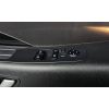 480954