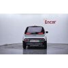 830960