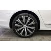 586768
