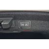 691024