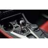 35647