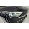 83068