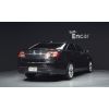 530321