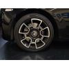 300390