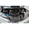 175102