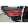 893374