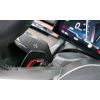 21458