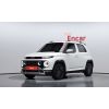 523922