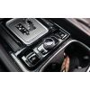 736066