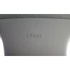 942304