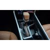 898248