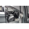 221570