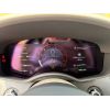 811572