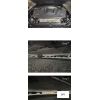 552225