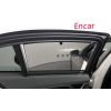 944534