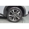 220520