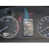 348393