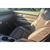 239369