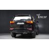 104322