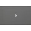 140365