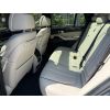 725162