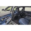 803161