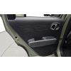 981541