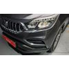 152548
