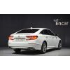 930349