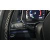 772989