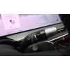 309344