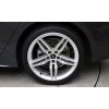 118769