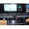 886896