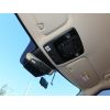 896356