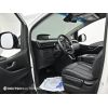 950234
