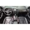 674289